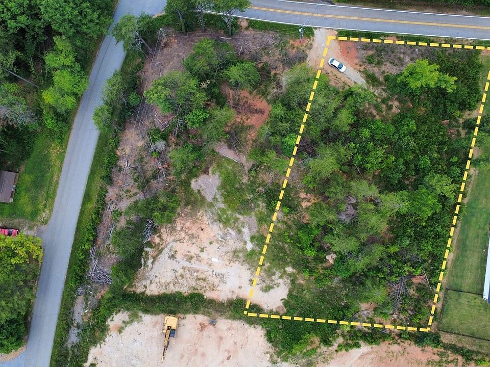 1st image of 4 Jones Kelley Rd