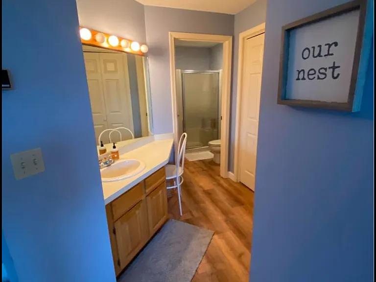 738 Weirs Blvd #35 — Photo 4