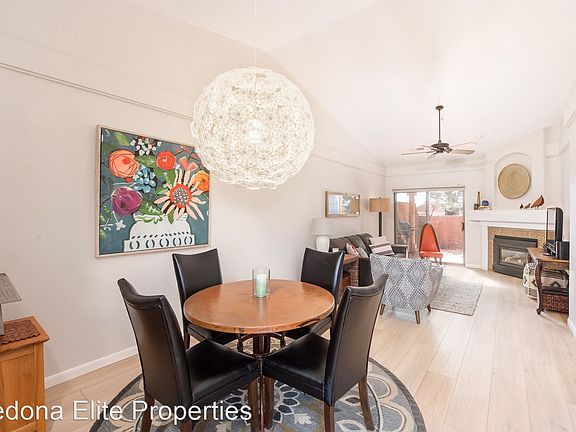 3rd image of 611 Desert Sage Ln #11071826