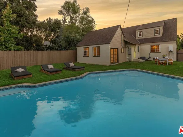 849 Monterey Road, South Pasadena, CA 91030