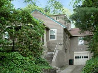 487 McCully St, Pittsburgh, PA 15216