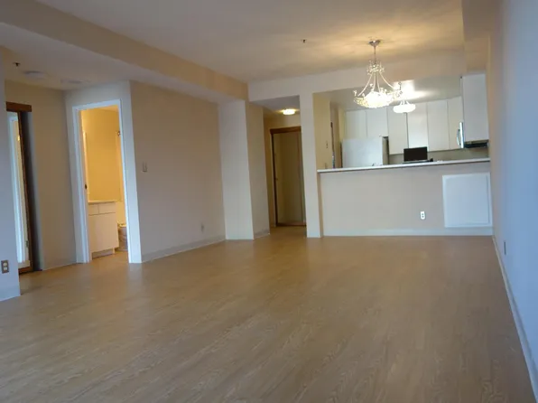 601 Van Ness Ave, San Francisco, CA