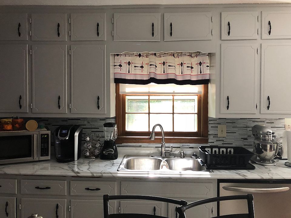 1st image of 3412 Birchwood Trl