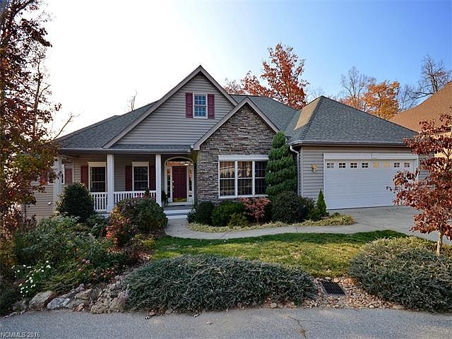 1st image of 38 Dakota Ct