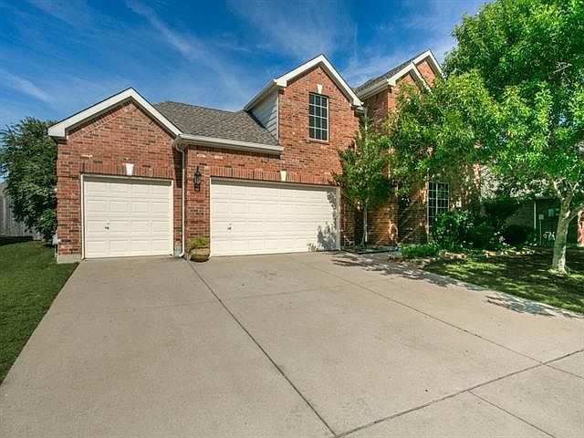 1st image of 5313 Dove Creek Dr