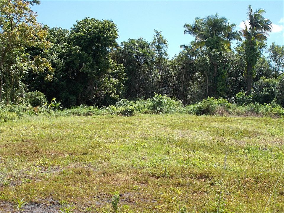 1st image of 140 Chong St Lot 14
