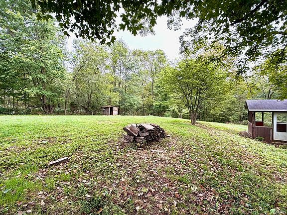 21st image of 2959 Lawrenceport Rd