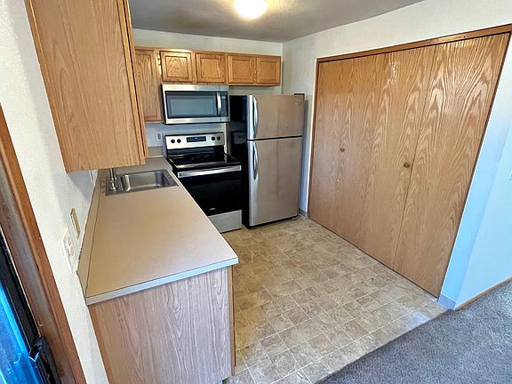 5th image of 5153-5159 NE Killingsworth St