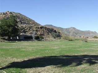 480 S Warren Rd, San Jacinto, CA 92582