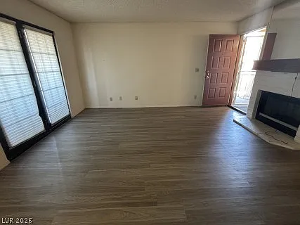 4181 Gannet Cir #241 — Photo 7