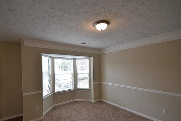 3rd image of 1059 Shadow Lakes Dr