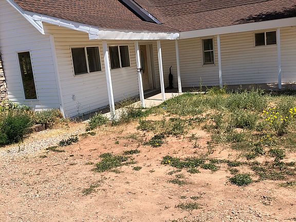 3rd image of 10360 State Highway 89 N