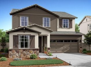 2048 Evening Star Cir, Roseville, CA 95747