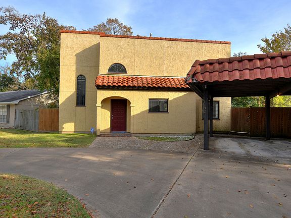 2nd image of 1102 Holleman Dr