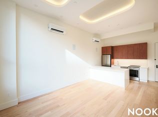 179 N 7th St #1A, Brooklyn, NY 11211