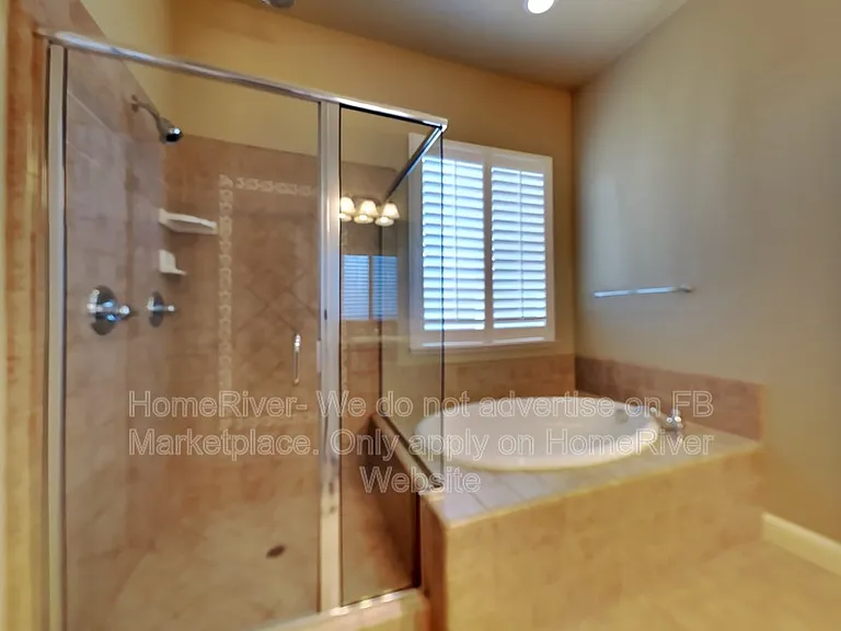 674 Lefevre Dr — Photo 12