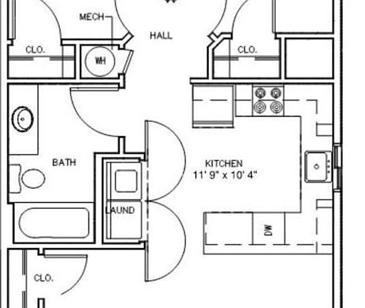 5th image of 13 Pioneer Rd