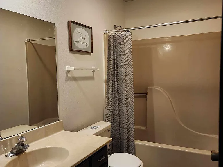 3850 Thyme Dr #4 — Photo 6