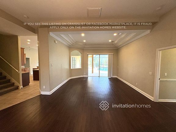 4th image of 13075 Peregrin Cir