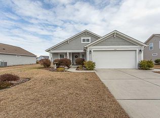 770 Heathers Glen Ln NW, Calabash, NC 28467