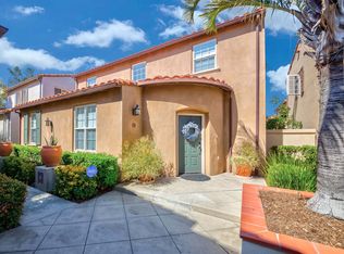 68 Alevera St, Irvine, CA 92618