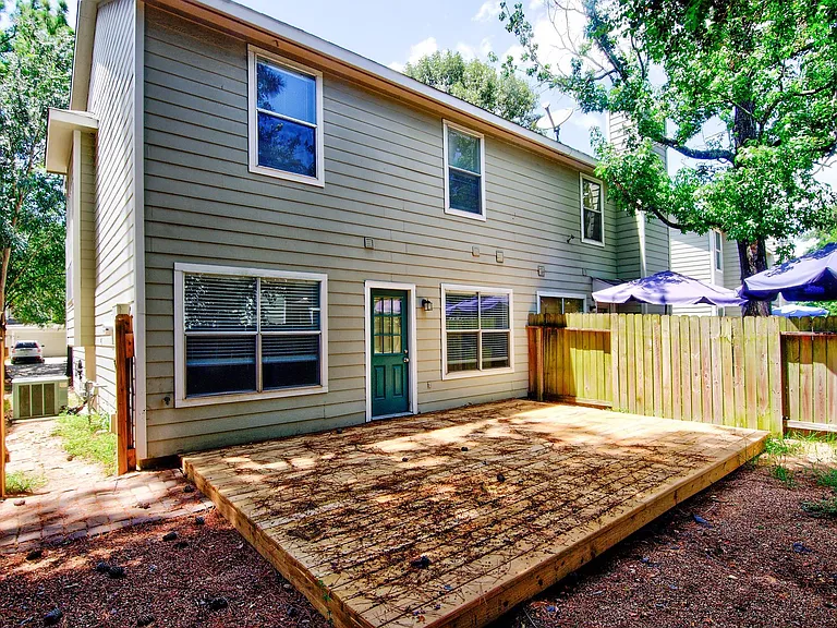 26 Timberstar St — Photo 25