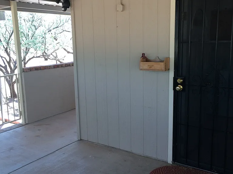 3267 W Thunderbird Trl — Photo 17