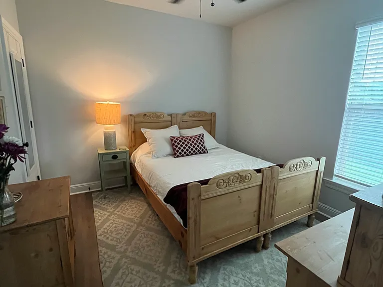 4219 Southern Palm Dr — Photo 23