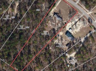1221 Klondike Dr, Grovetown, GA 30813
