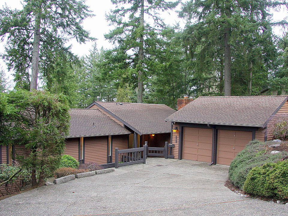 1st image of 4635 153rd Ave SE