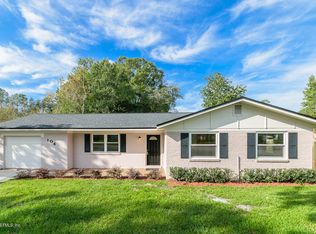104 Oakwood Ct, Middleburg, FL 32068