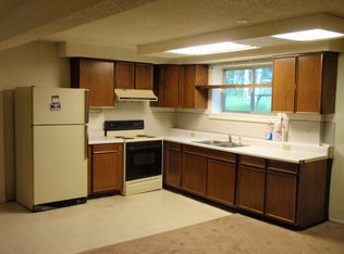 2045 Jack St APT B, Fairbanks, AK 99709