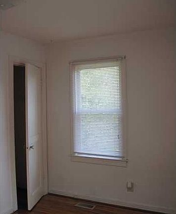 3rd image of 1513 Bagwell Ave