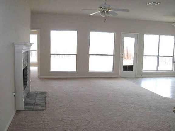 3rd image of 603 Morning Dove Dr