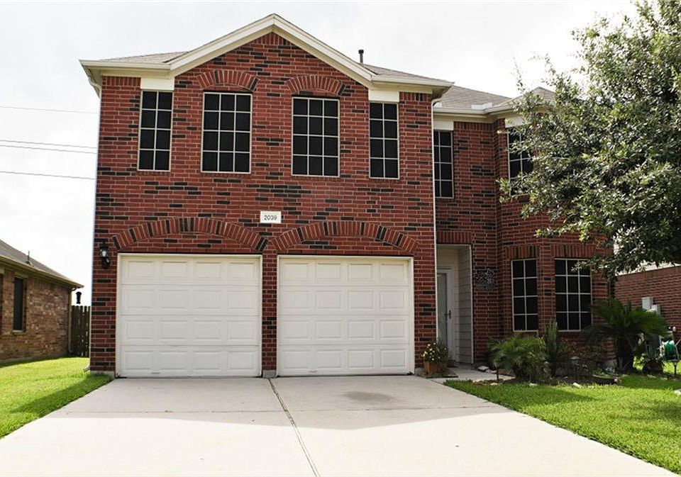 1st image of 2039 Eddlewood Ct