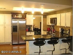 3rd image of 2101 E Nantuckett Dr