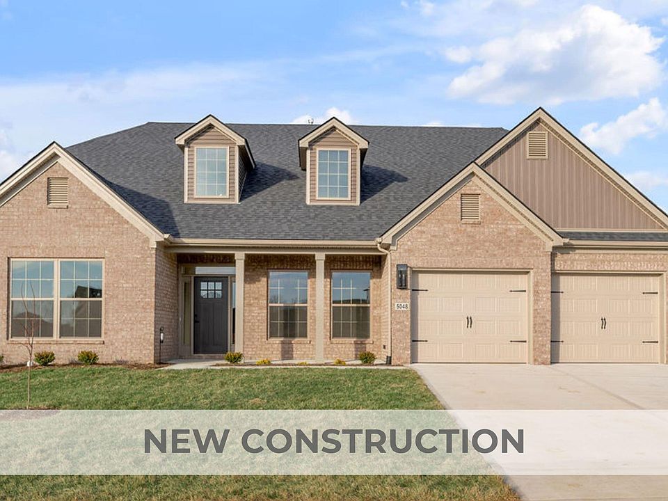 1st image of 5048 Prairie Rose Way