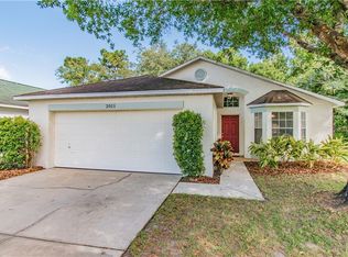2011 Donegan Pl, Orlando, FL 32826