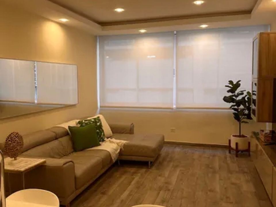 1st image of 1131 Ashford #503