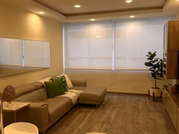 1131 Ashford #503, San Juan, PR 00923