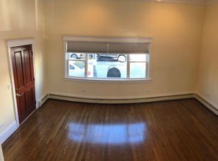 845 E 2nd St #1, Boston, MA 02127