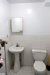 Rented by Pearl Estates