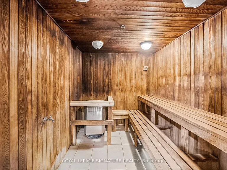 51 Lower Simcoe St #1708 — Photo 28