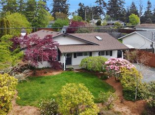 1763 Marathon Ln, Sooke, BC V9Z0S5