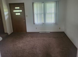 5248 E Calla Rd, New Middletown, OH 44442