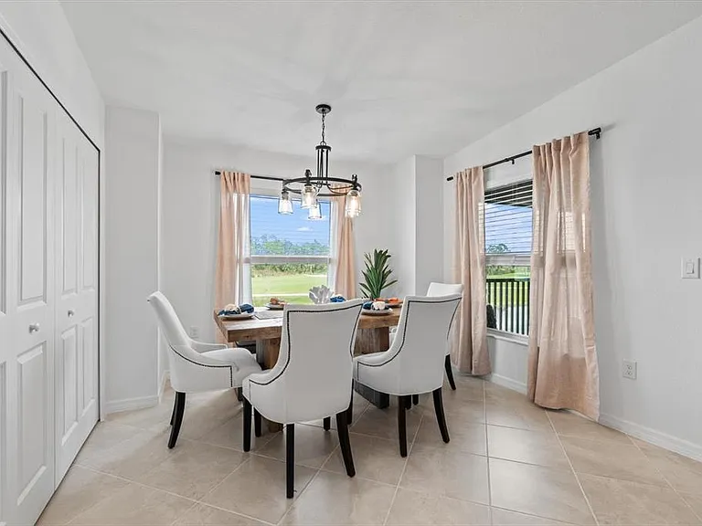 12440 Wellen Golf St #204 — Photo 14