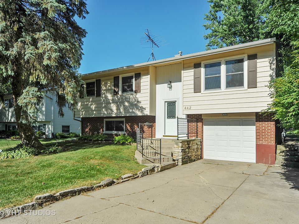 1st image of 442 N Fairlawn Ave