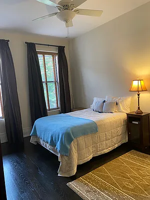 Rented by Owner | media 17