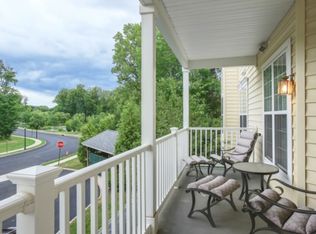 2207 Neville Ct, Somerset, NJ 08873