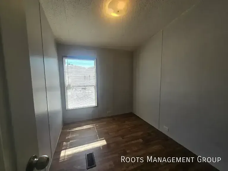 1313 Bending Birch Ln #218 — Photo 21
